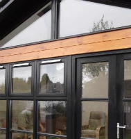 Rear Extension Hawthorn Avenue Bearsden External View 2.jpg